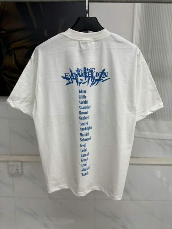 Vintage T Shirts Short _SKUVintageS-XLqctxVT984159